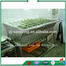 Product Mixer Vegetable Mixer Flavor Mixer